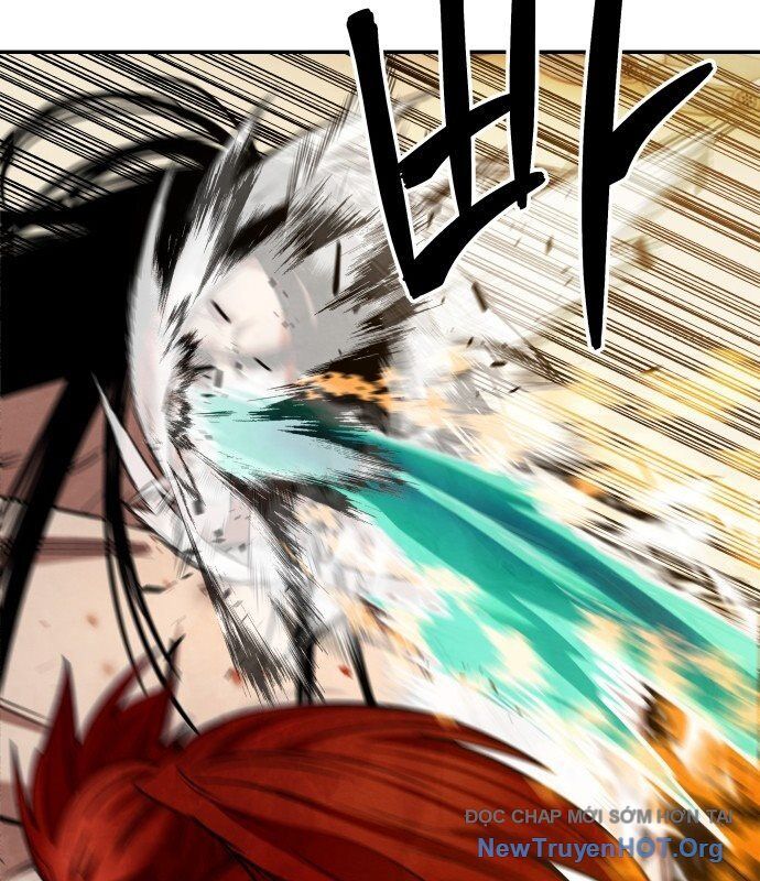 Tay Súng Chinh Phục Võ Lâm - Chapter 60 - Page 34