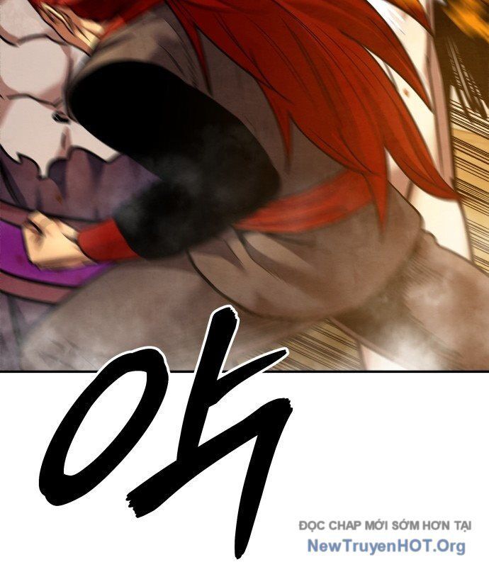 Tay Súng Chinh Phục Võ Lâm - Chapter 60 - Page 35