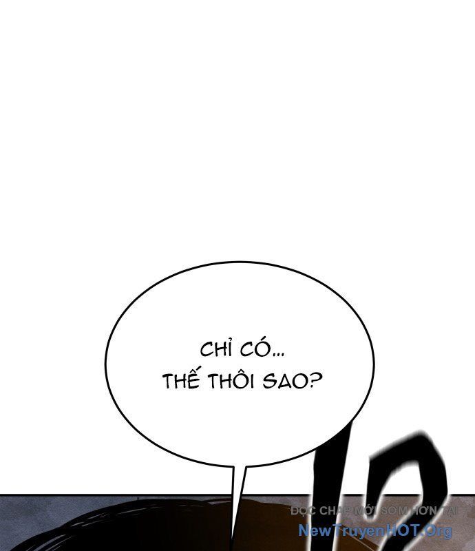 Tay Súng Chinh Phục Võ Lâm - Chapter 60 - Page 36