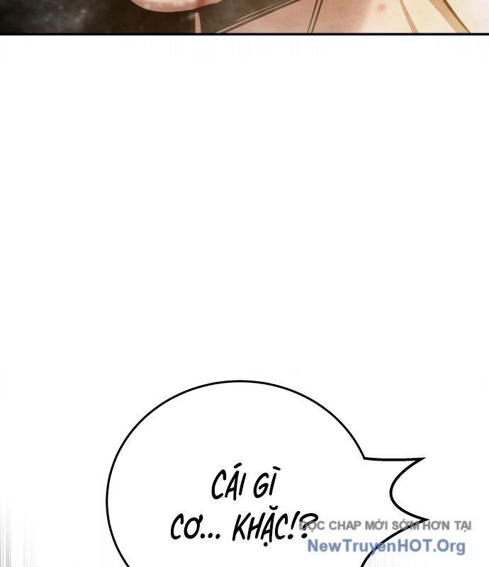 Tay Súng Chinh Phục Võ Lâm - Chapter 60 - Page 38