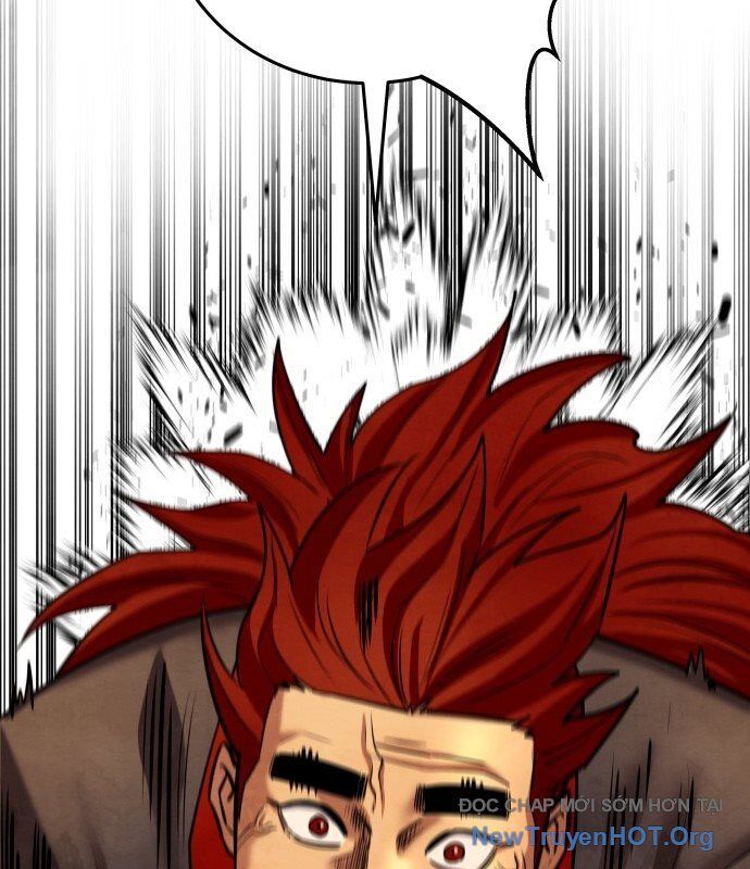 Tay Súng Chinh Phục Võ Lâm - Chapter 60 - Page 39