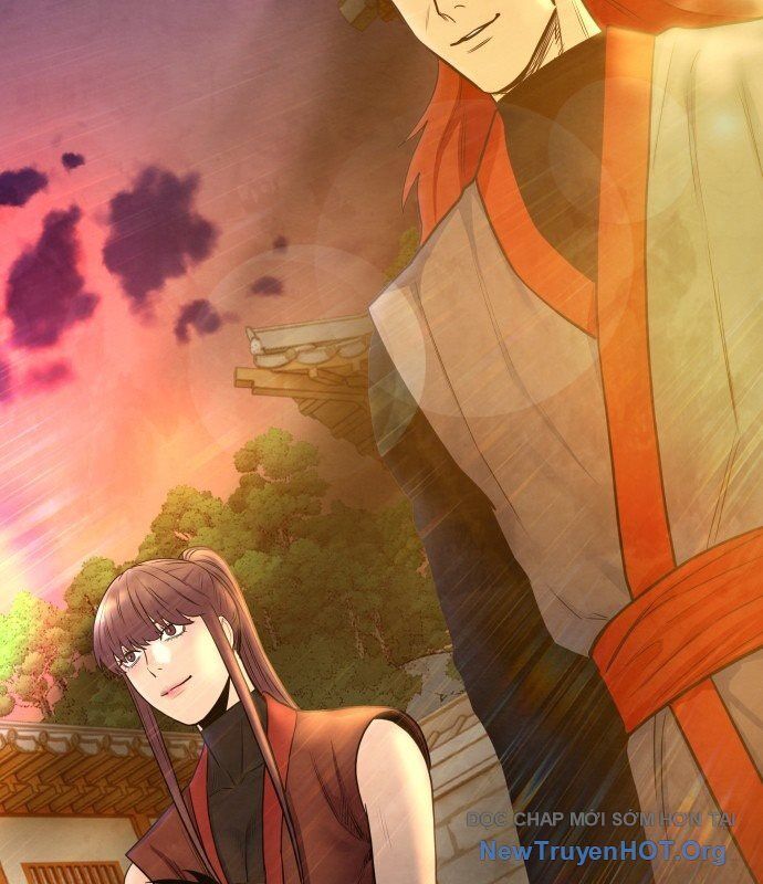 Tay Súng Chinh Phục Võ Lâm - Chapter 60 - Page 4