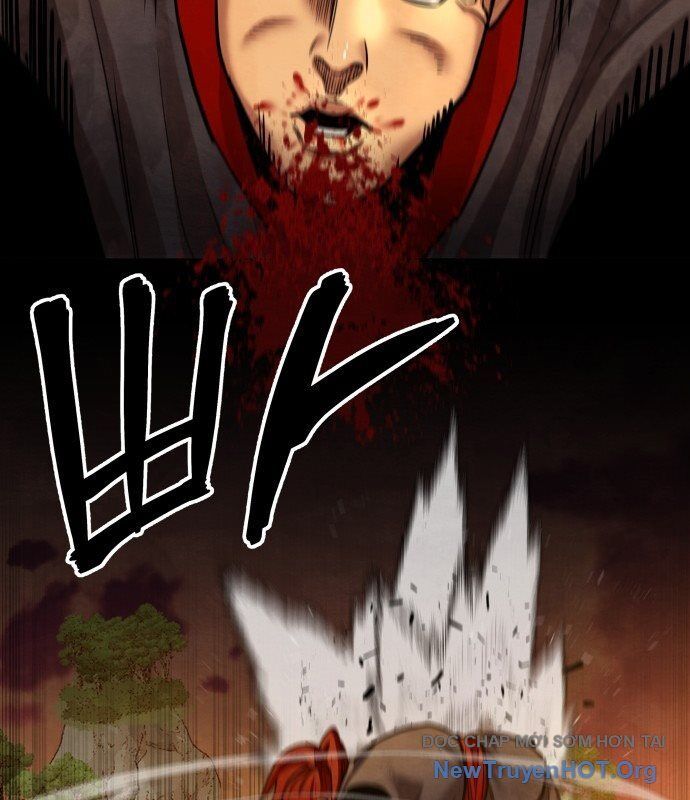 Tay Súng Chinh Phục Võ Lâm - Chapter 60 - Page 40