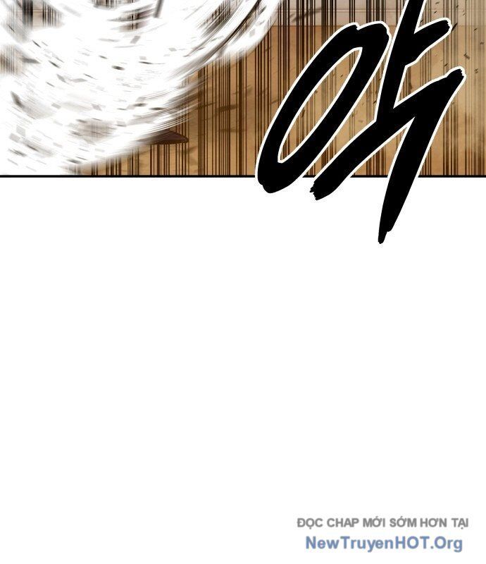 Tay Súng Chinh Phục Võ Lâm - Chapter 60 - Page 42