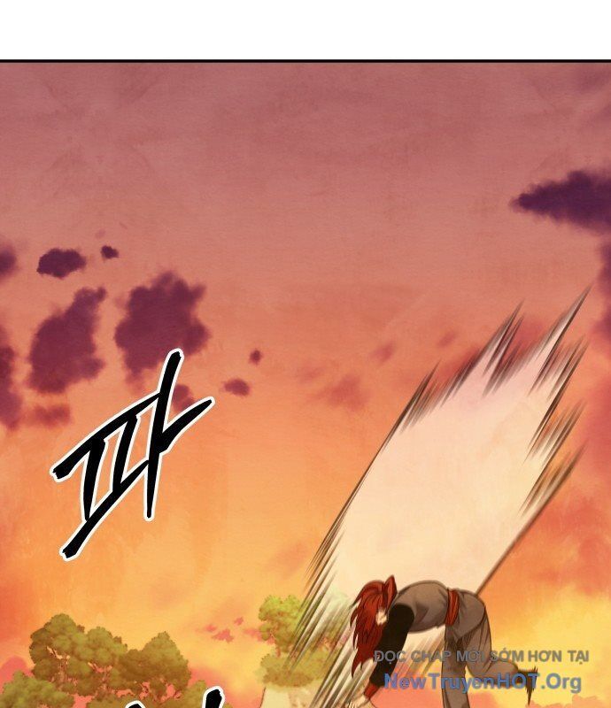 Tay Súng Chinh Phục Võ Lâm - Chapter 60 - Page 43