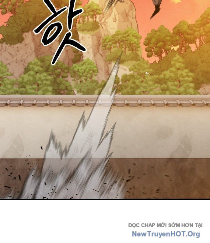 Tay Súng Chinh Phục Võ Lâm - Chapter 60 - Page 44