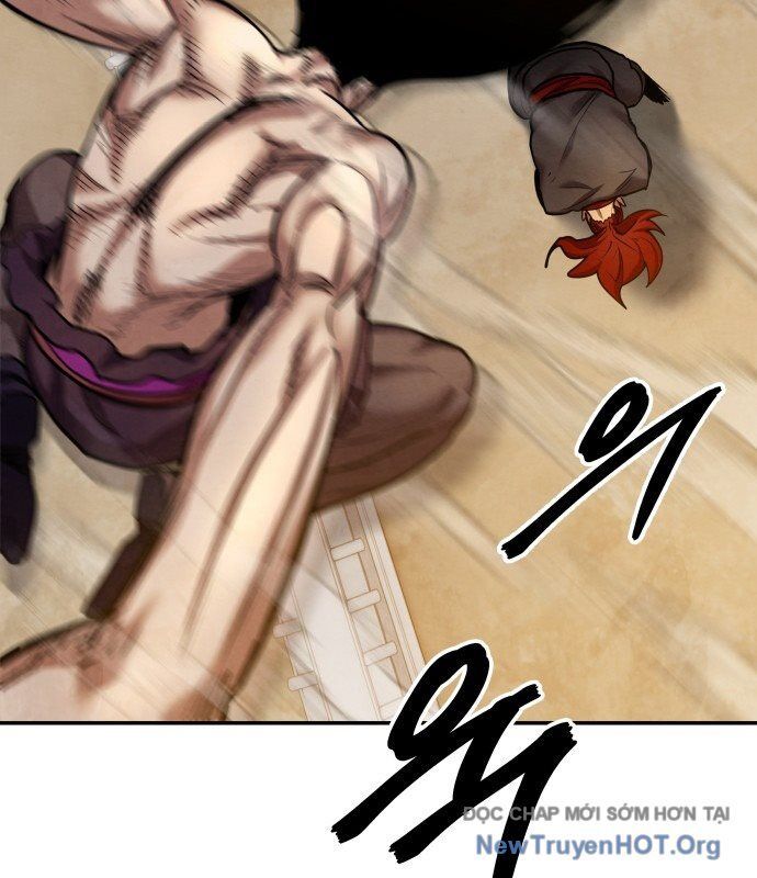 Tay Súng Chinh Phục Võ Lâm - Chapter 60 - Page 46