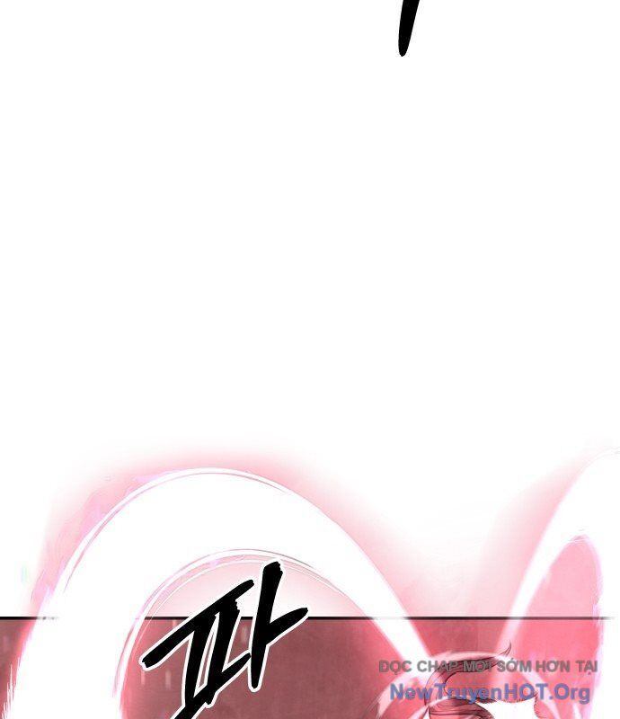 Tay Súng Chinh Phục Võ Lâm - Chapter 60 - Page 47