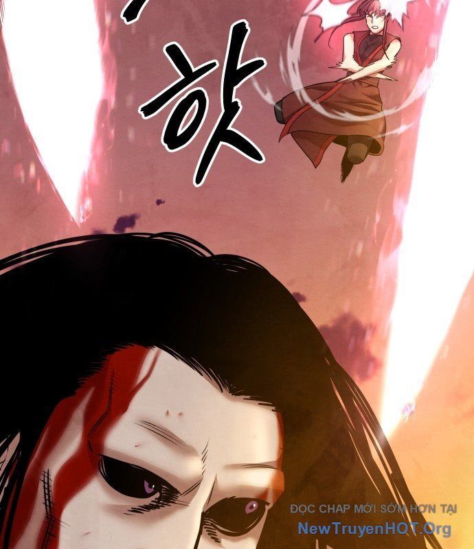 Tay Súng Chinh Phục Võ Lâm - Chapter 60 - Page 48