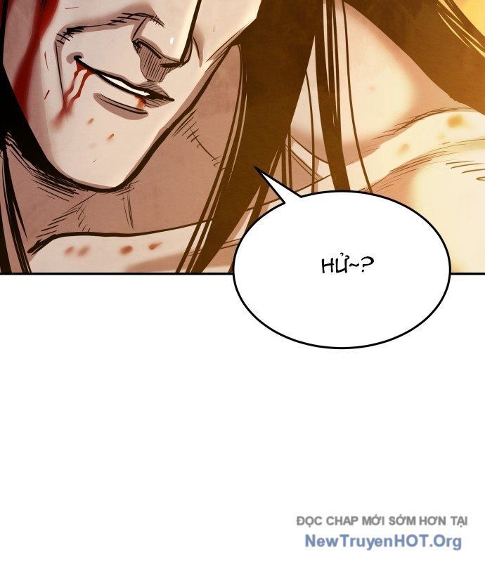 Tay Súng Chinh Phục Võ Lâm - Chapter 60 - Page 49