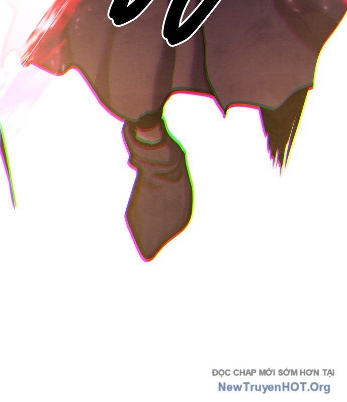 Tay Súng Chinh Phục Võ Lâm - Chapter 60 - Page 52