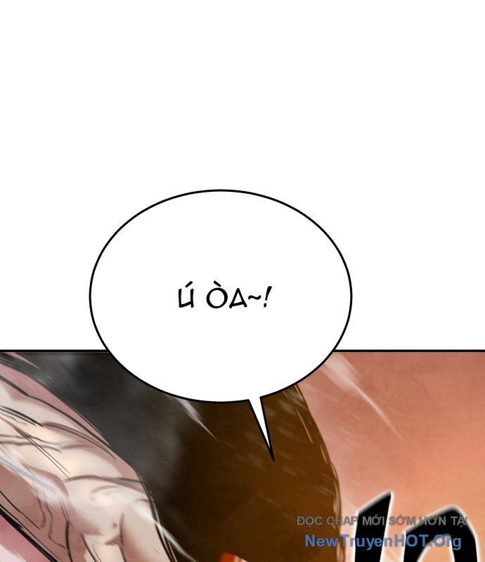 Tay Súng Chinh Phục Võ Lâm - Chapter 60 - Page 53