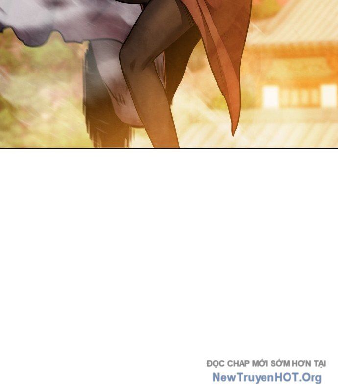 Tay Súng Chinh Phục Võ Lâm - Chapter 60 - Page 55