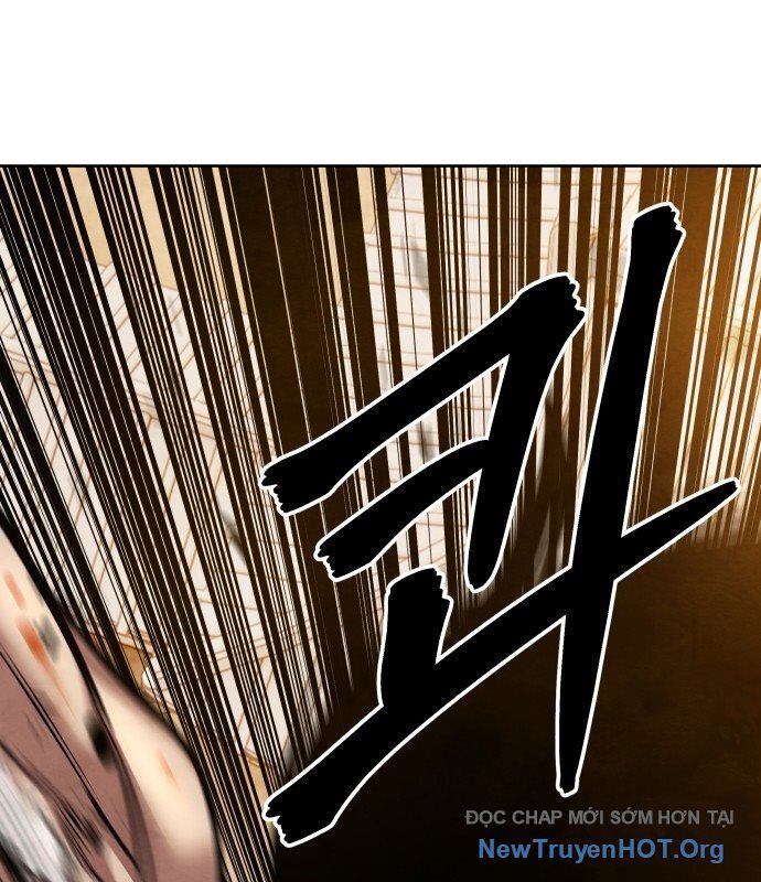 Tay Súng Chinh Phục Võ Lâm - Chapter 60 - Page 56