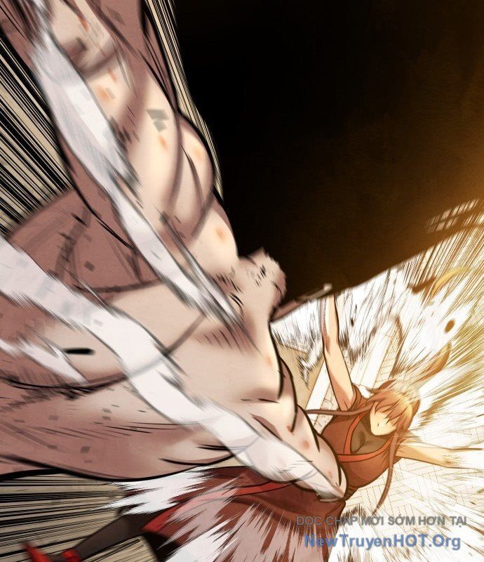 Tay Súng Chinh Phục Võ Lâm - Chapter 60 - Page 57