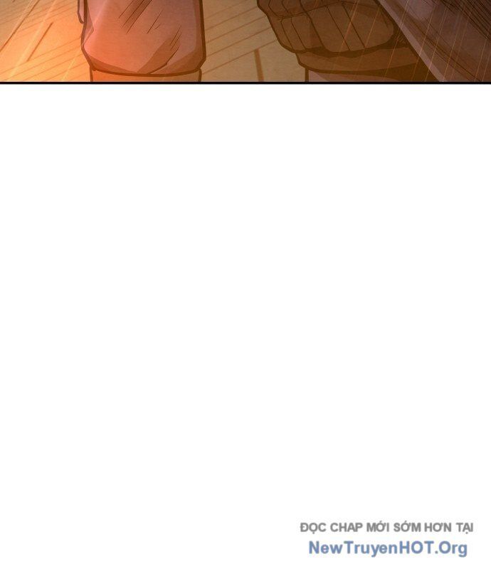 Tay Súng Chinh Phục Võ Lâm - Chapter 60 - Page 6