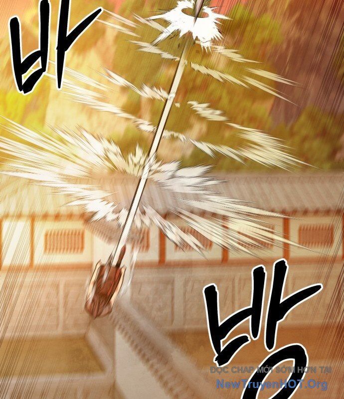 Tay Súng Chinh Phục Võ Lâm - Chapter 60 - Page 60