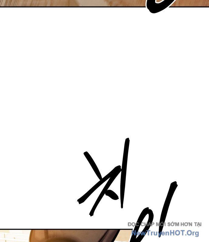 Tay Súng Chinh Phục Võ Lâm - Chapter 60 - Page 61