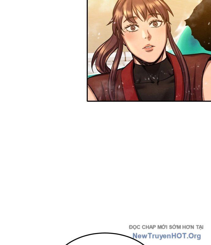 Tay Súng Chinh Phục Võ Lâm - Chapter 60 - Page 63