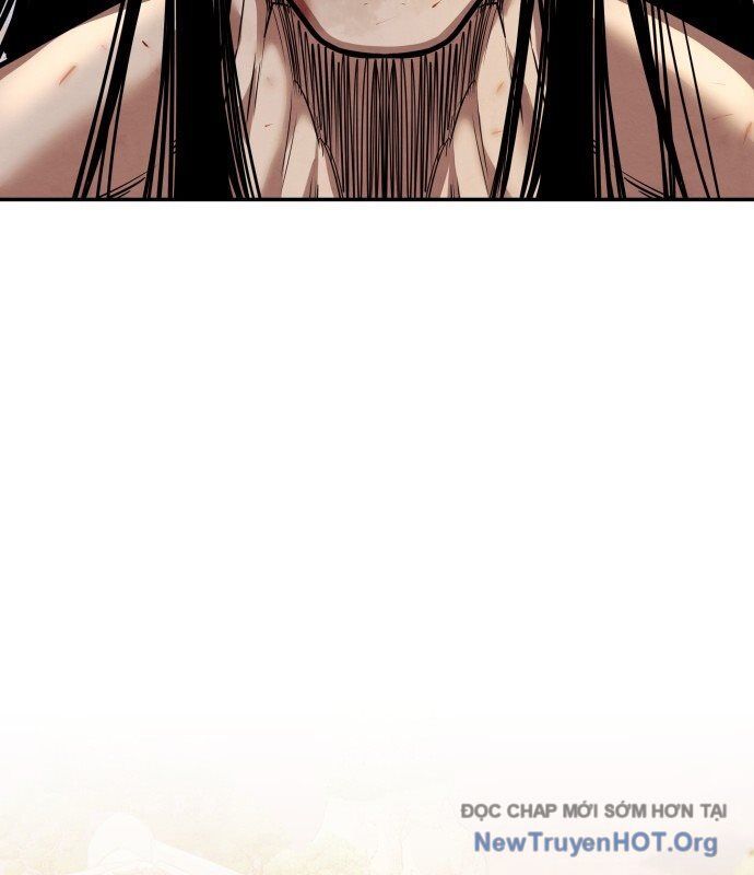 Tay Súng Chinh Phục Võ Lâm - Chapter 60 - Page 65