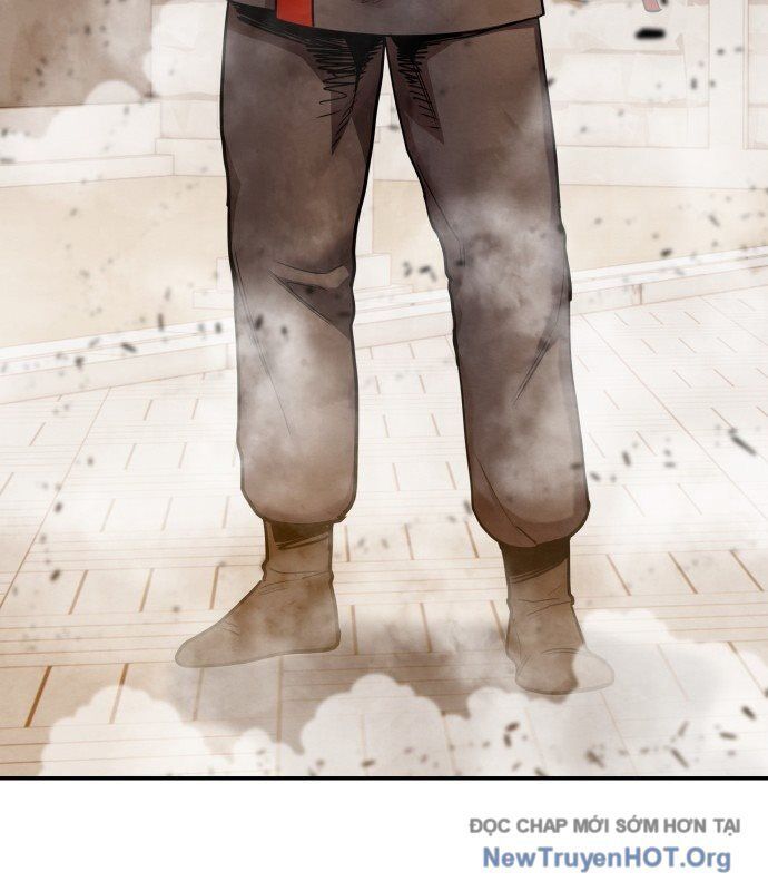 Tay Súng Chinh Phục Võ Lâm - Chapter 60 - Page 67