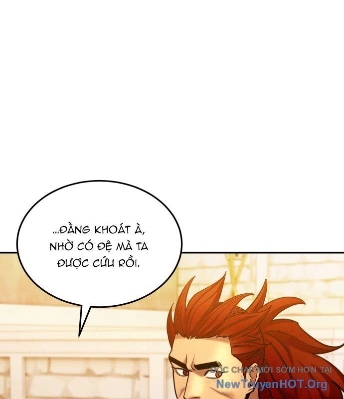 Tay Súng Chinh Phục Võ Lâm - Chapter 60 - Page 68