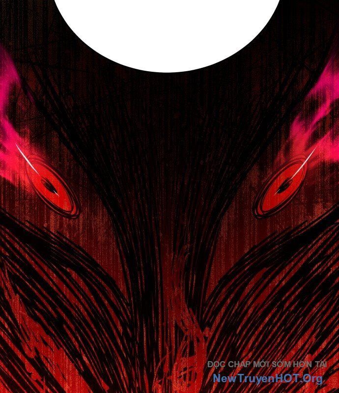 Tay Súng Chinh Phục Võ Lâm - Chapter 60 - Page 71