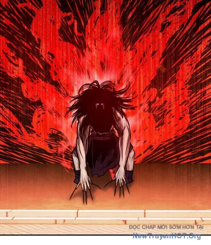 Tay Súng Chinh Phục Võ Lâm - Chapter 60 - Page 72