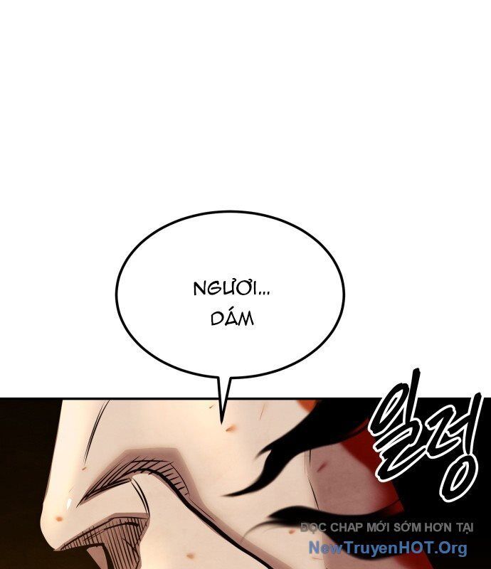 Tay Súng Chinh Phục Võ Lâm - Chapter 60 - Page 73