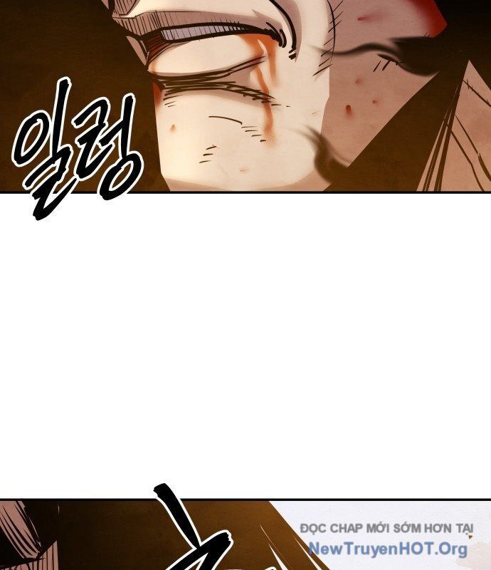 Tay Súng Chinh Phục Võ Lâm - Chapter 60 - Page 74