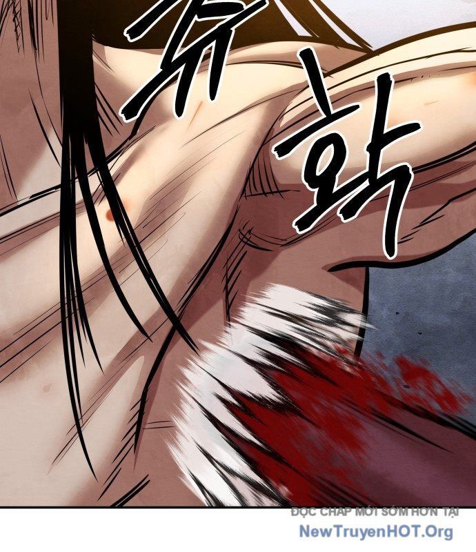 Tay Súng Chinh Phục Võ Lâm - Chapter 60 - Page 75