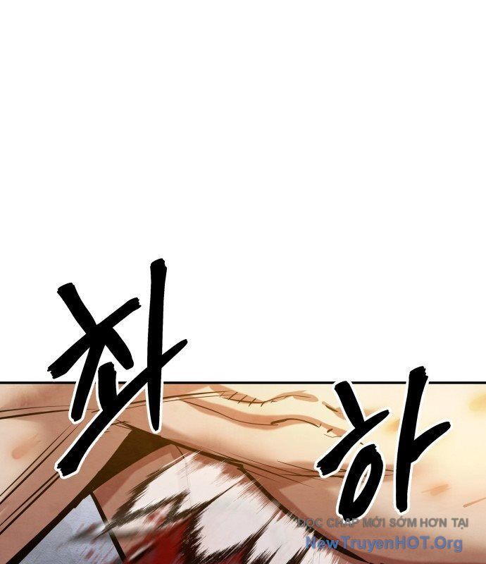 Tay Súng Chinh Phục Võ Lâm - Chapter 60 - Page 76