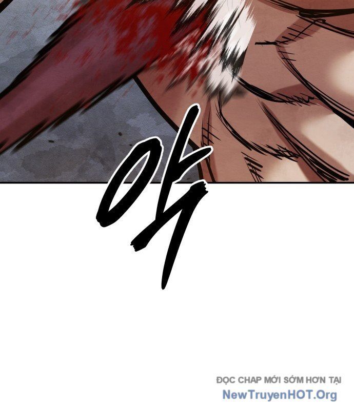 Tay Súng Chinh Phục Võ Lâm - Chapter 60 - Page 77