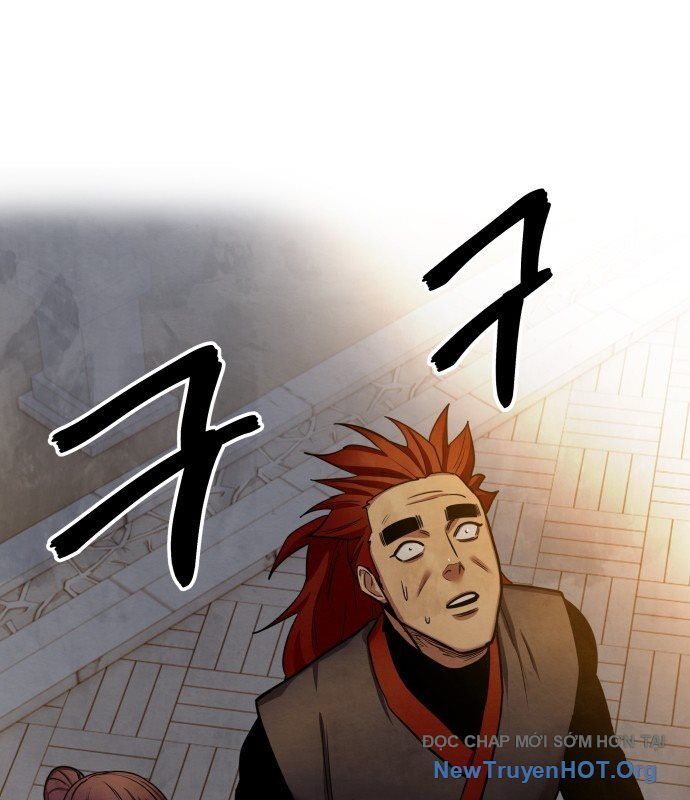 Tay Súng Chinh Phục Võ Lâm - Chapter 60 - Page 78