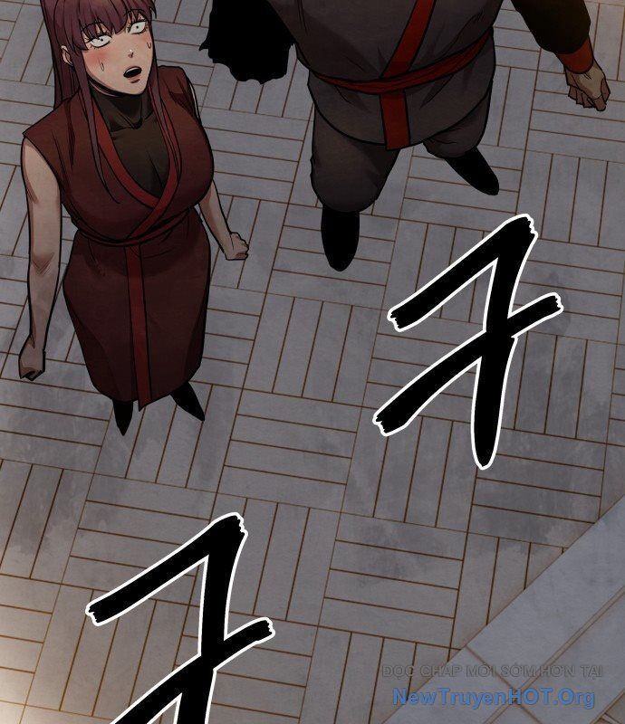 Tay Súng Chinh Phục Võ Lâm - Chapter 60 - Page 79