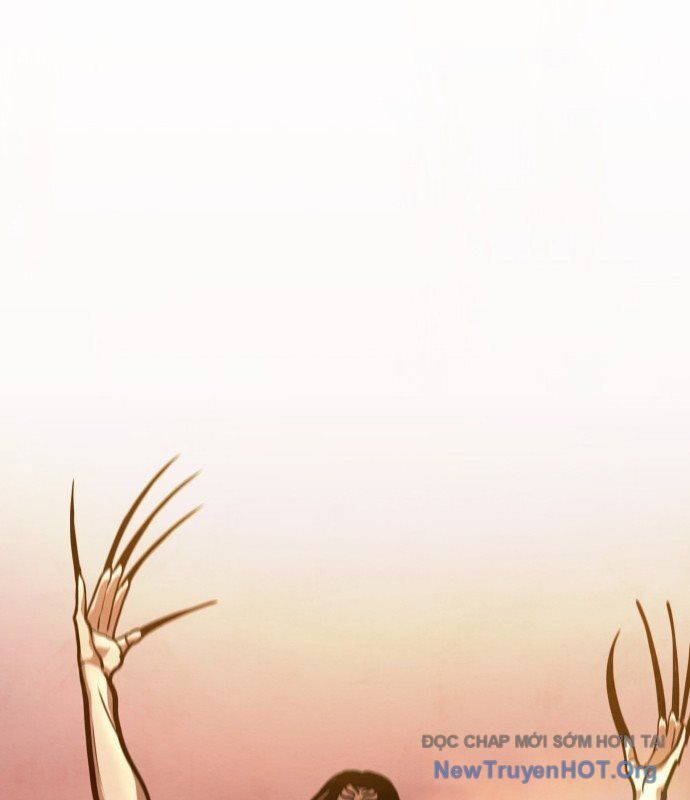 Tay Súng Chinh Phục Võ Lâm - Chapter 60 - Page 81