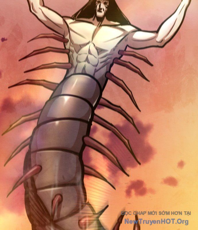 Tay Súng Chinh Phục Võ Lâm - Chapter 60 - Page 82