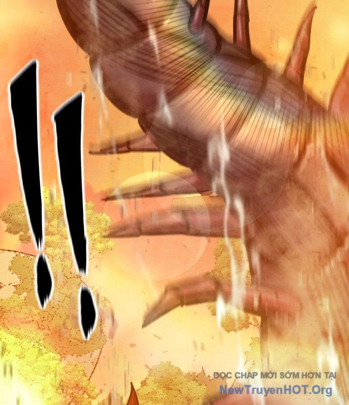 Tay Súng Chinh Phục Võ Lâm - Chapter 60 - Page 83