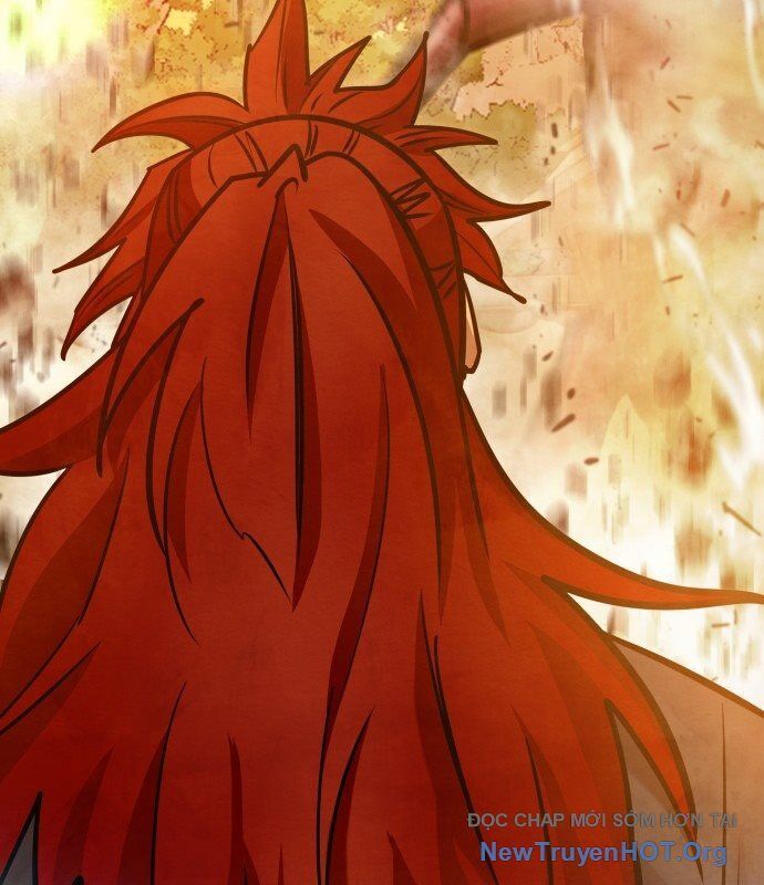 Tay Súng Chinh Phục Võ Lâm - Chapter 60 - Page 84