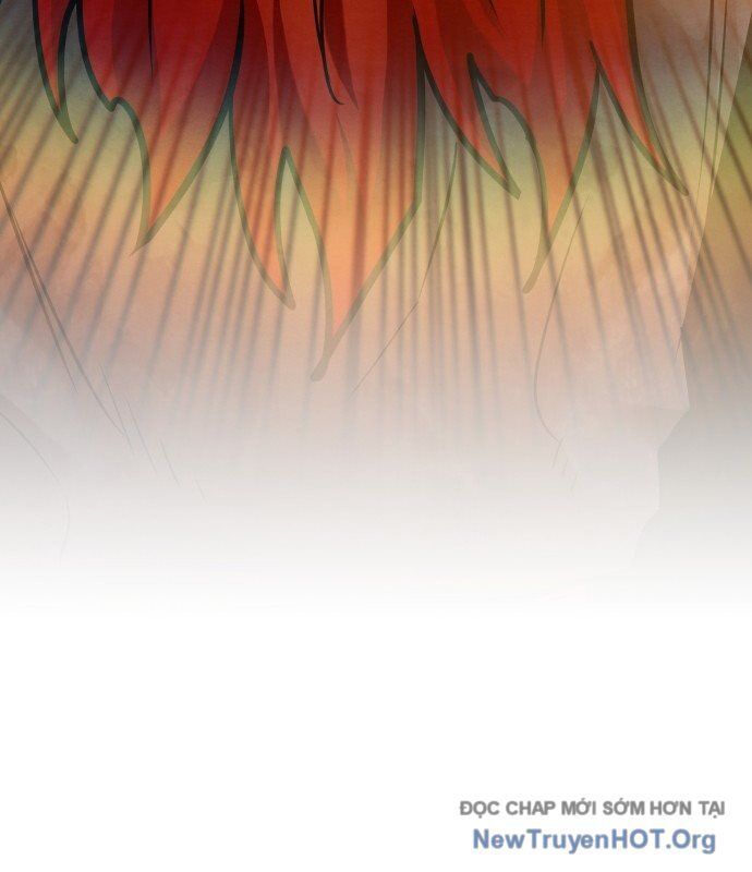 Tay Súng Chinh Phục Võ Lâm - Chapter 60 - Page 85