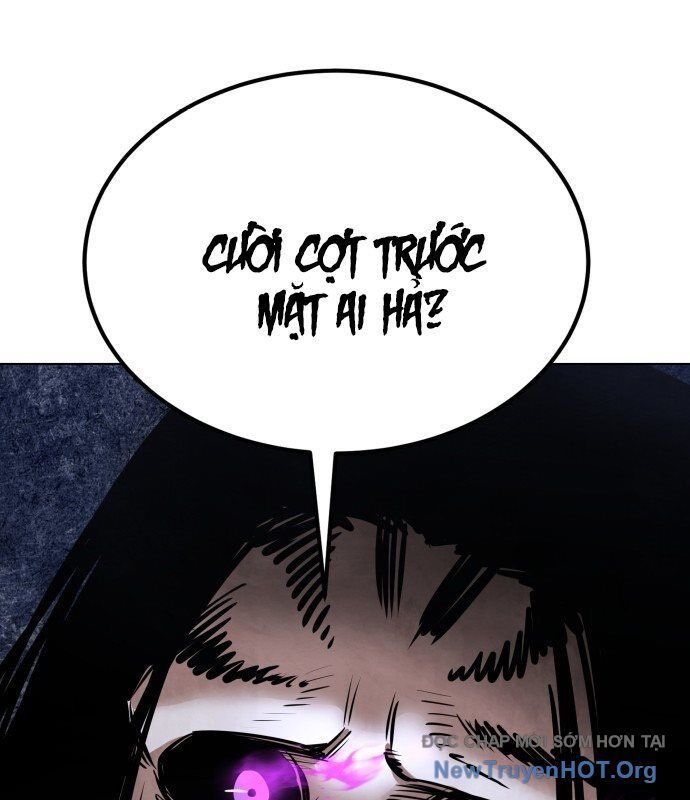 Tay Súng Chinh Phục Võ Lâm - Chapter 60 - Page 86