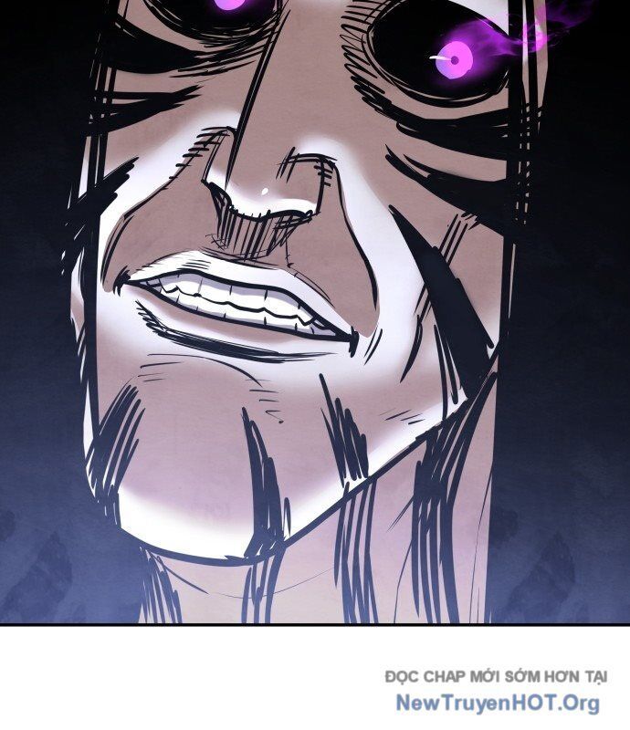 Tay Súng Chinh Phục Võ Lâm - Chapter 60 - Page 87