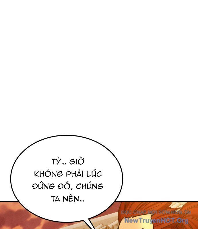 Tay Súng Chinh Phục Võ Lâm - Chapter 60 - Page 88