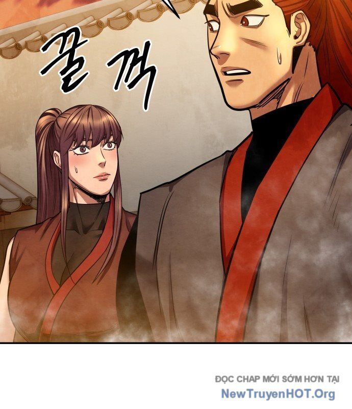Tay Súng Chinh Phục Võ Lâm - Chapter 60 - Page 89