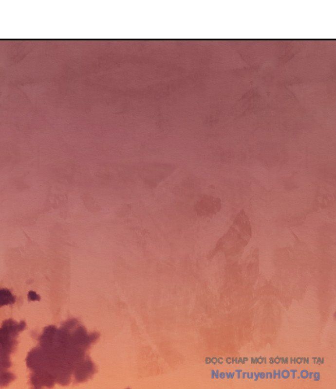 Tay Súng Chinh Phục Võ Lâm - Chapter 60 - Page 9