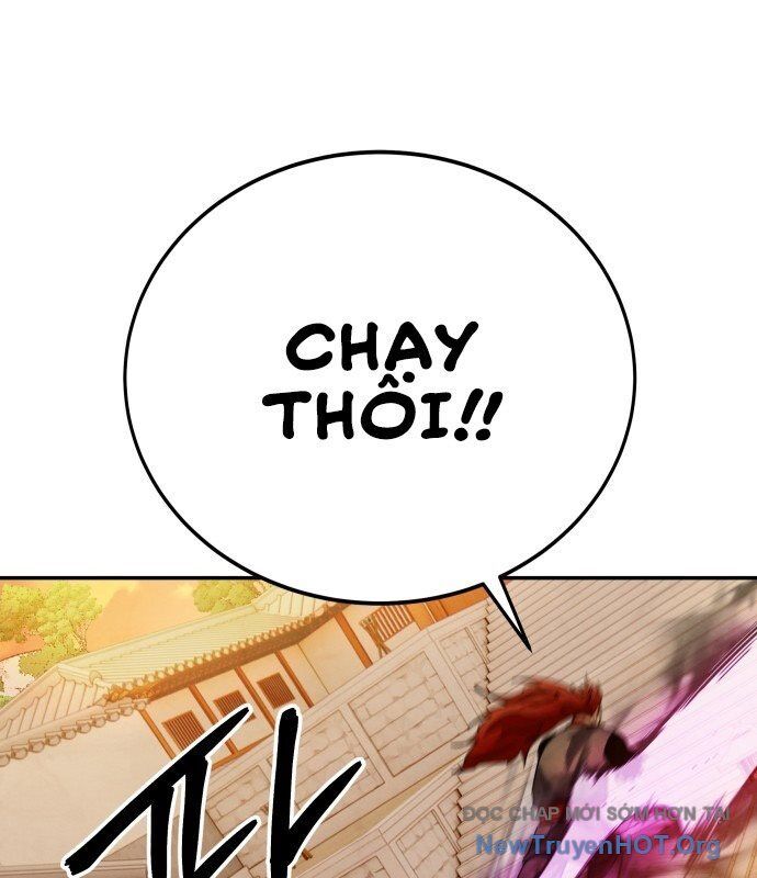 Tay Súng Chinh Phục Võ Lâm - Chapter 60 - Page 90