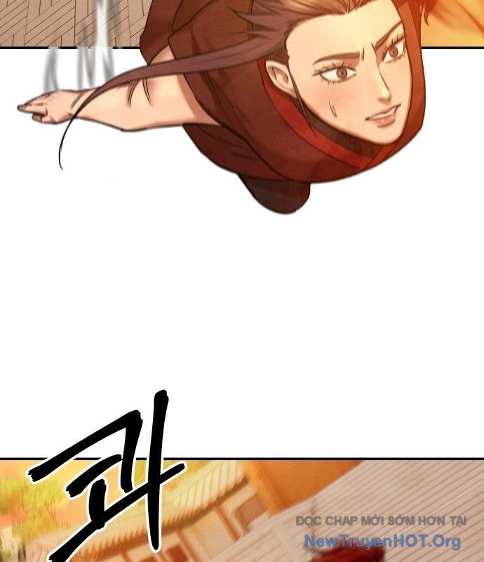 Tay Súng Chinh Phục Võ Lâm - Chapter 60 - Page 92