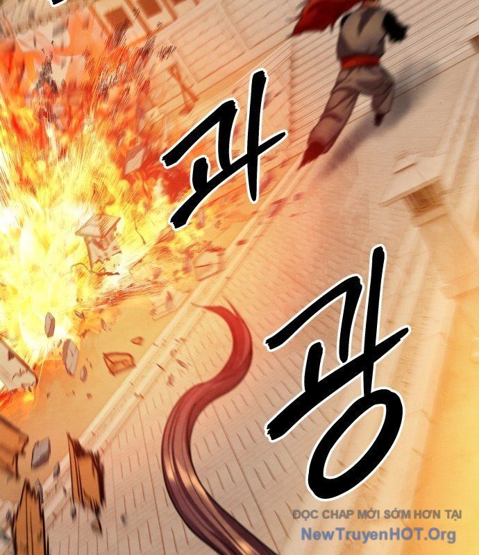 Tay Súng Chinh Phục Võ Lâm - Chapter 60 - Page 93