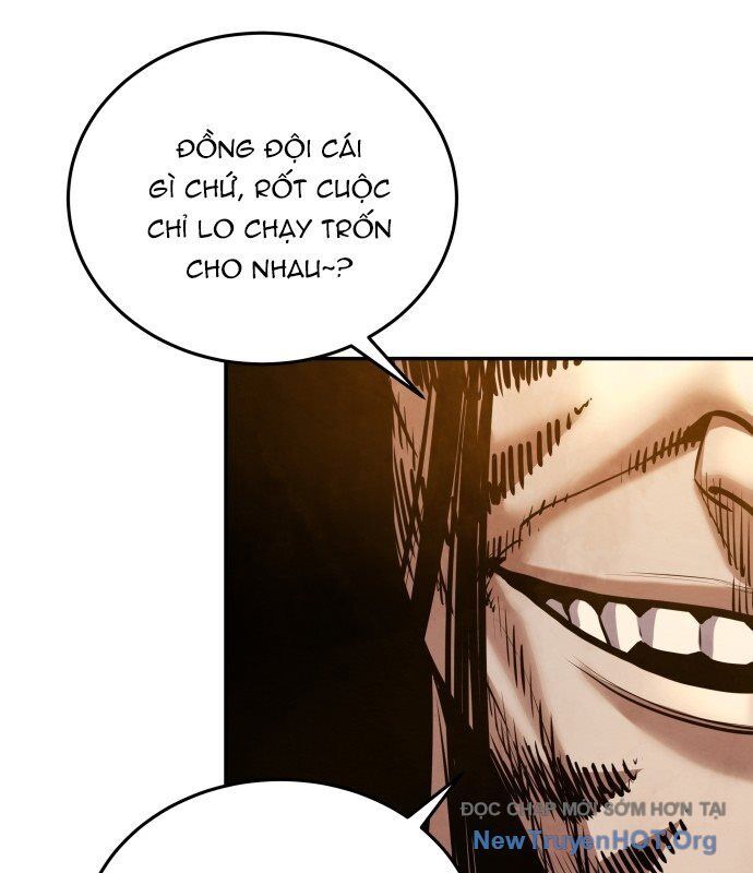 Tay Súng Chinh Phục Võ Lâm - Chapter 60 - Page 95