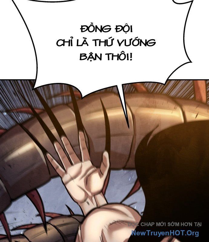 Tay Súng Chinh Phục Võ Lâm - Chapter 60 - Page 97